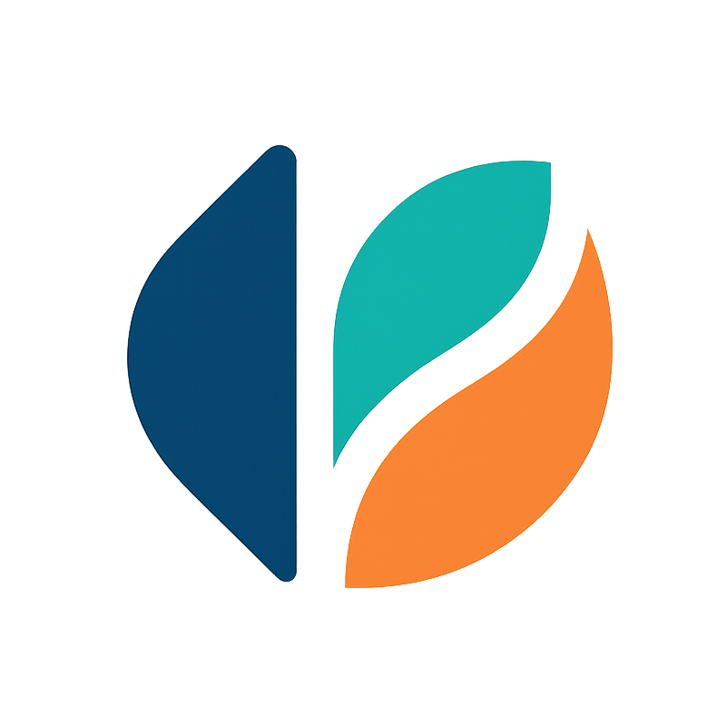 EverKind AI Wellness Platform